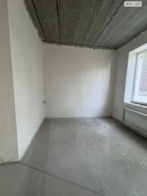 Продаж Квартира
