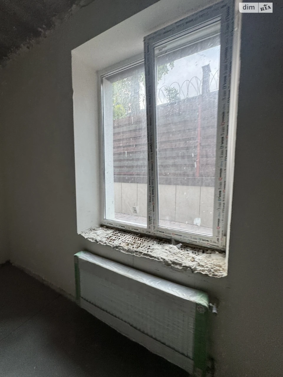 Продаж Квартира