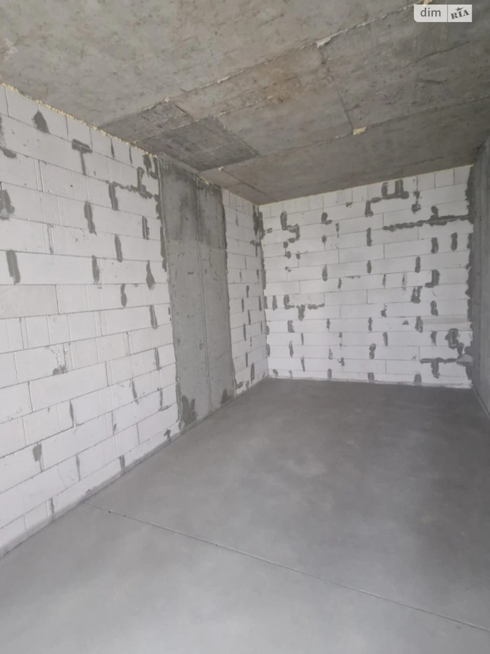 Apartment for Sale in Irpin