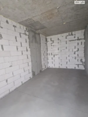 Apartment for Sale in Irpin
