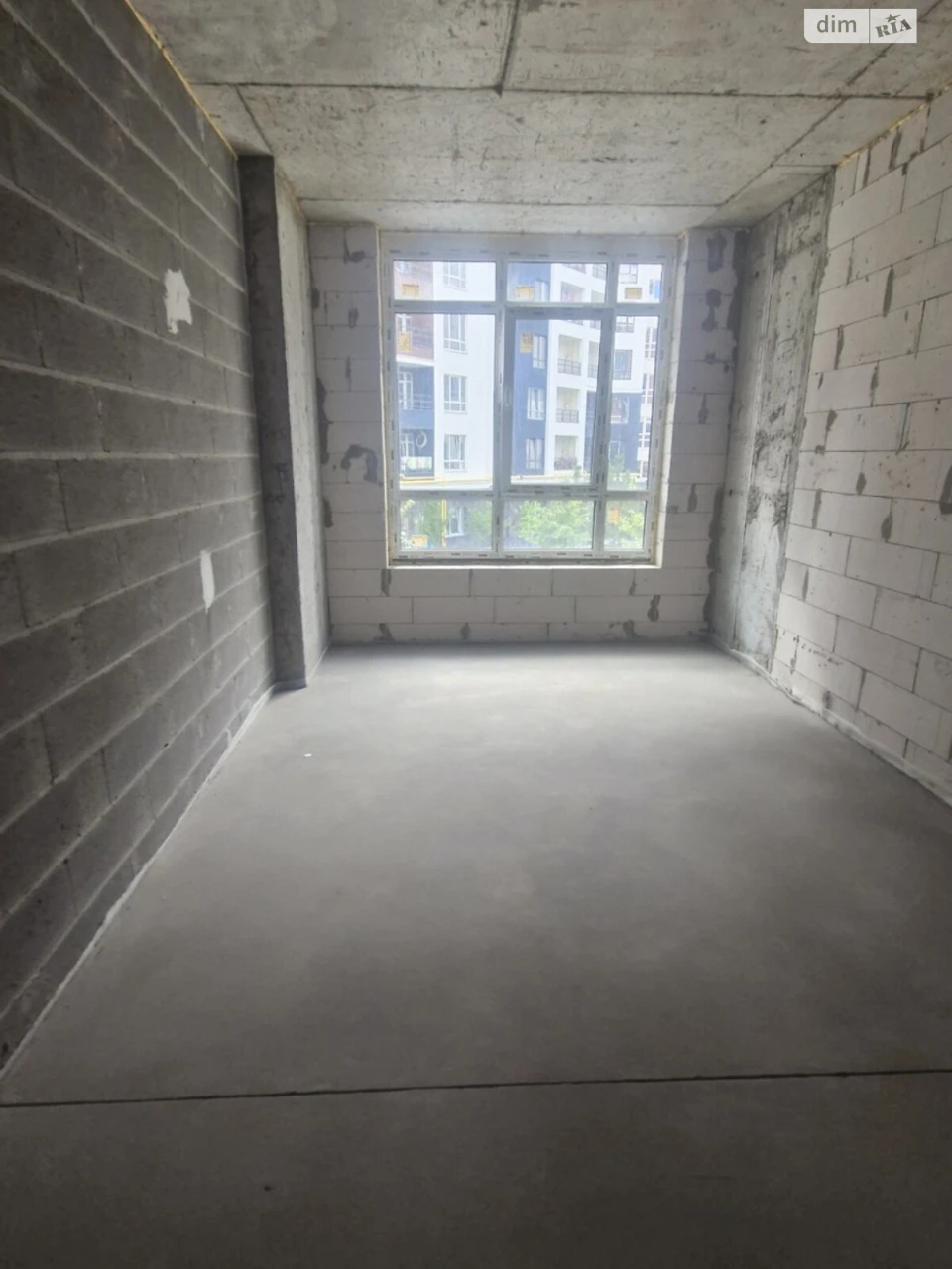 Apartment for Sale in Irpin
