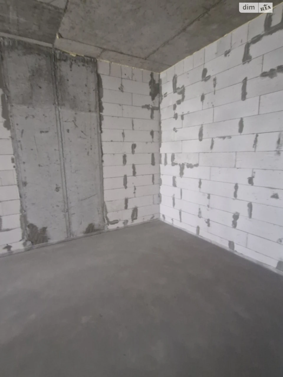 Apartment for Sale in Irpin