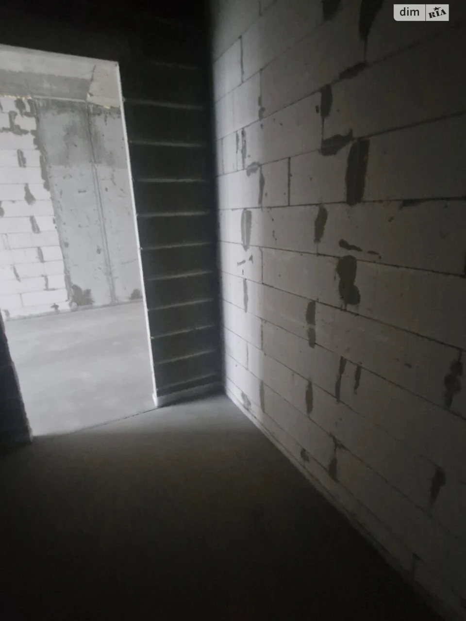 Apartment for Sale in Irpin