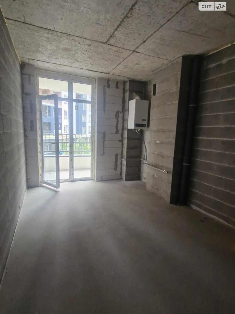 Apartment for Sale in Irpin