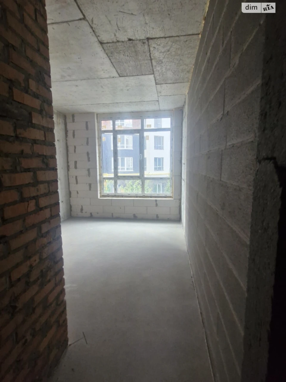 Apartment for Sale in Irpin