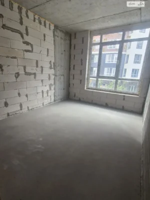 Apartment for Sale in Irpin