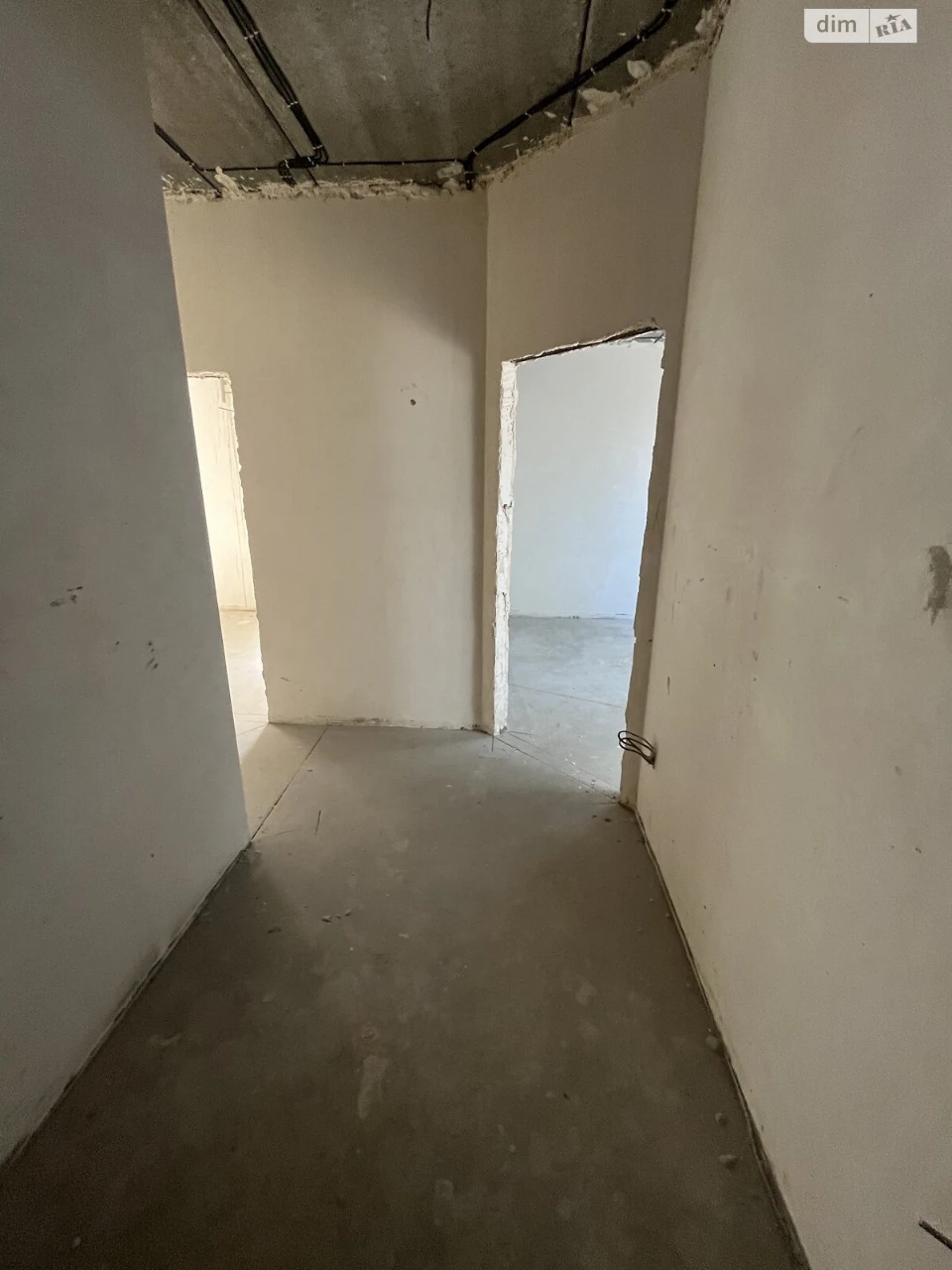 Продажа квартиры, Ирпень