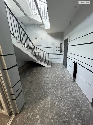 Продажа квартиры, Ирпень