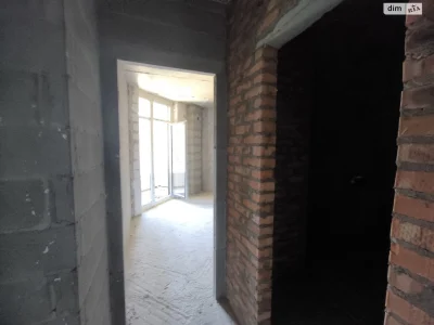 Продаж Квартира Ірпінь