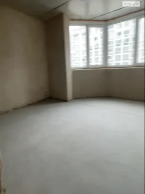 Продаж Квартира