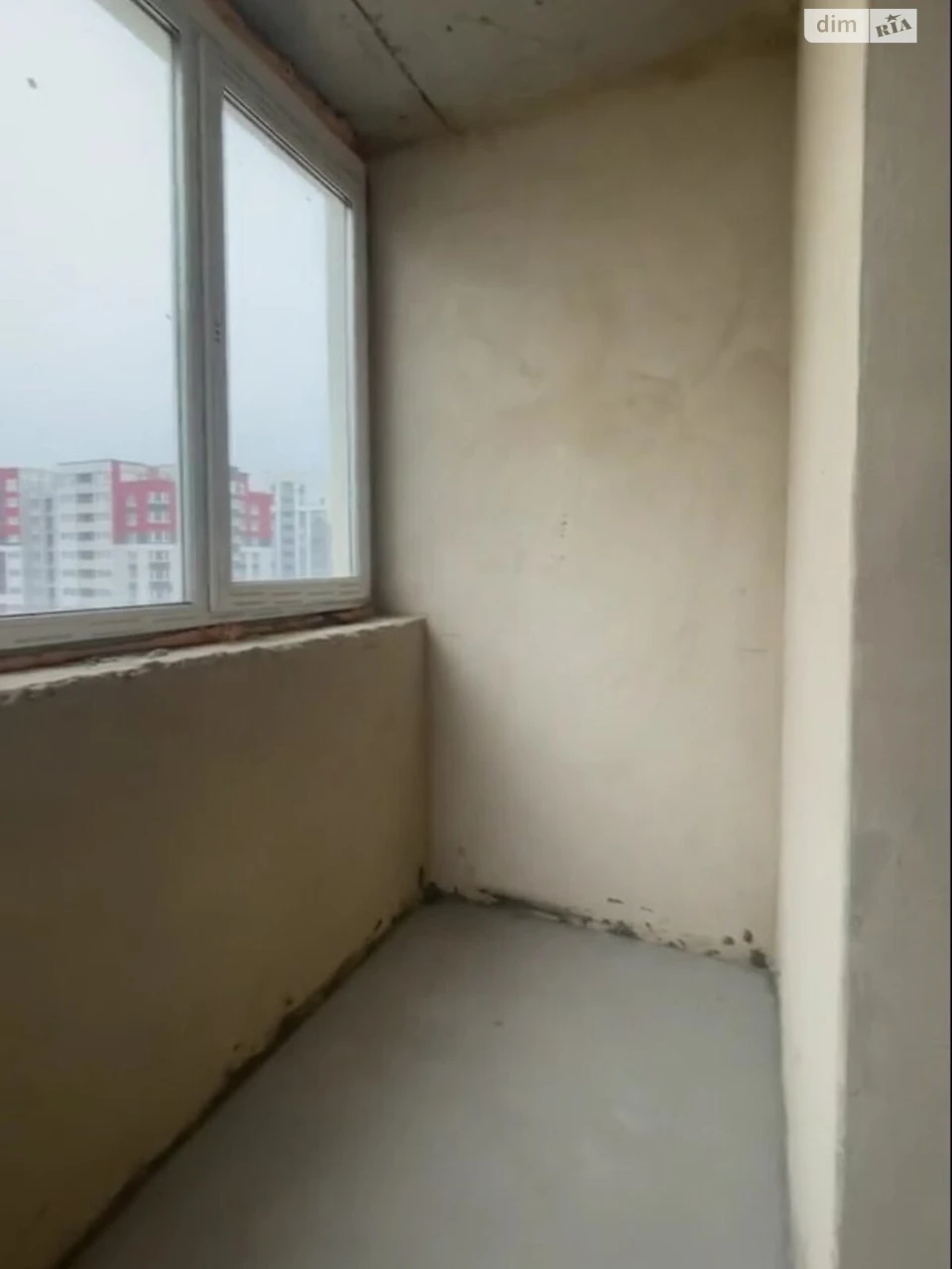 Продаж Квартира