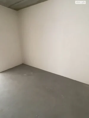 Продаж Квартира