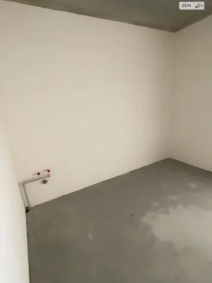 Продаж Квартира