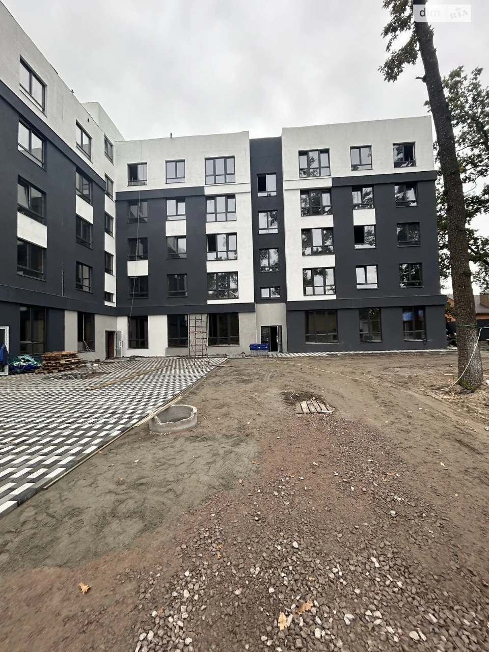 Продаж Квартира