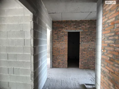 Продаж Квартира Ірпінь