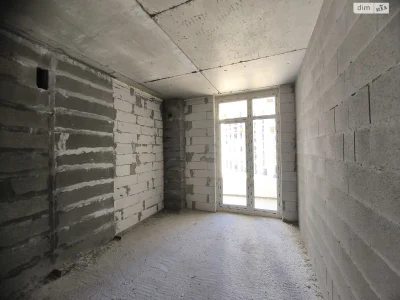 Продаж Квартира Ірпінь