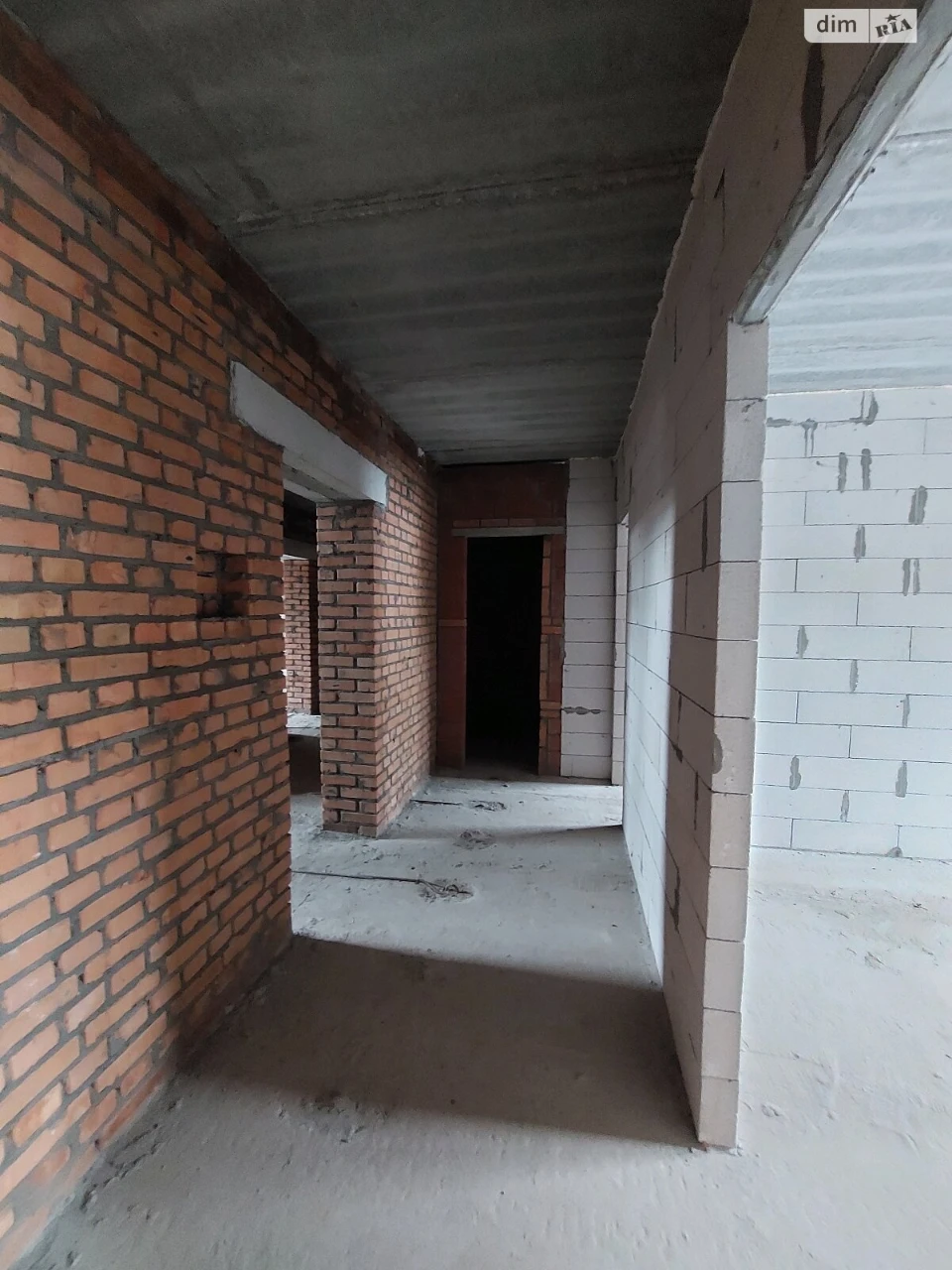 Продаж Квартира