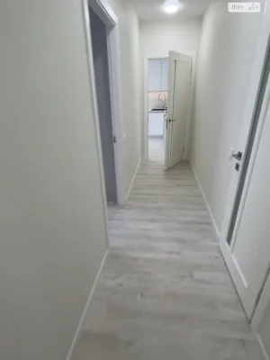 Продажа Квартиры