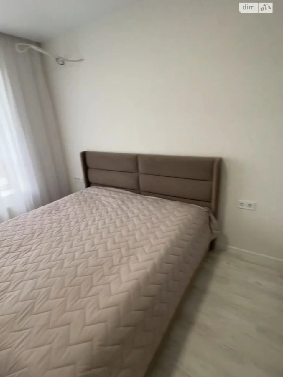 Продажа Квартиры