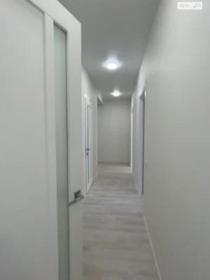Продажа Квартиры