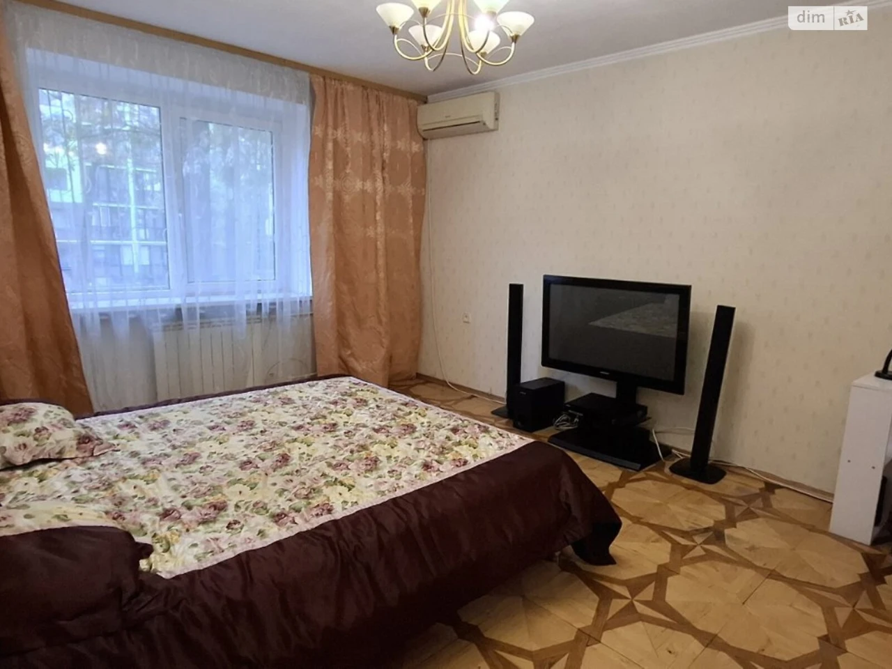 Продається квартира