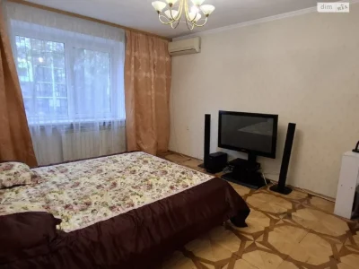 Продається квартира