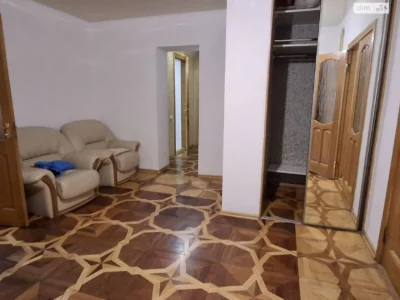 Продається квартира