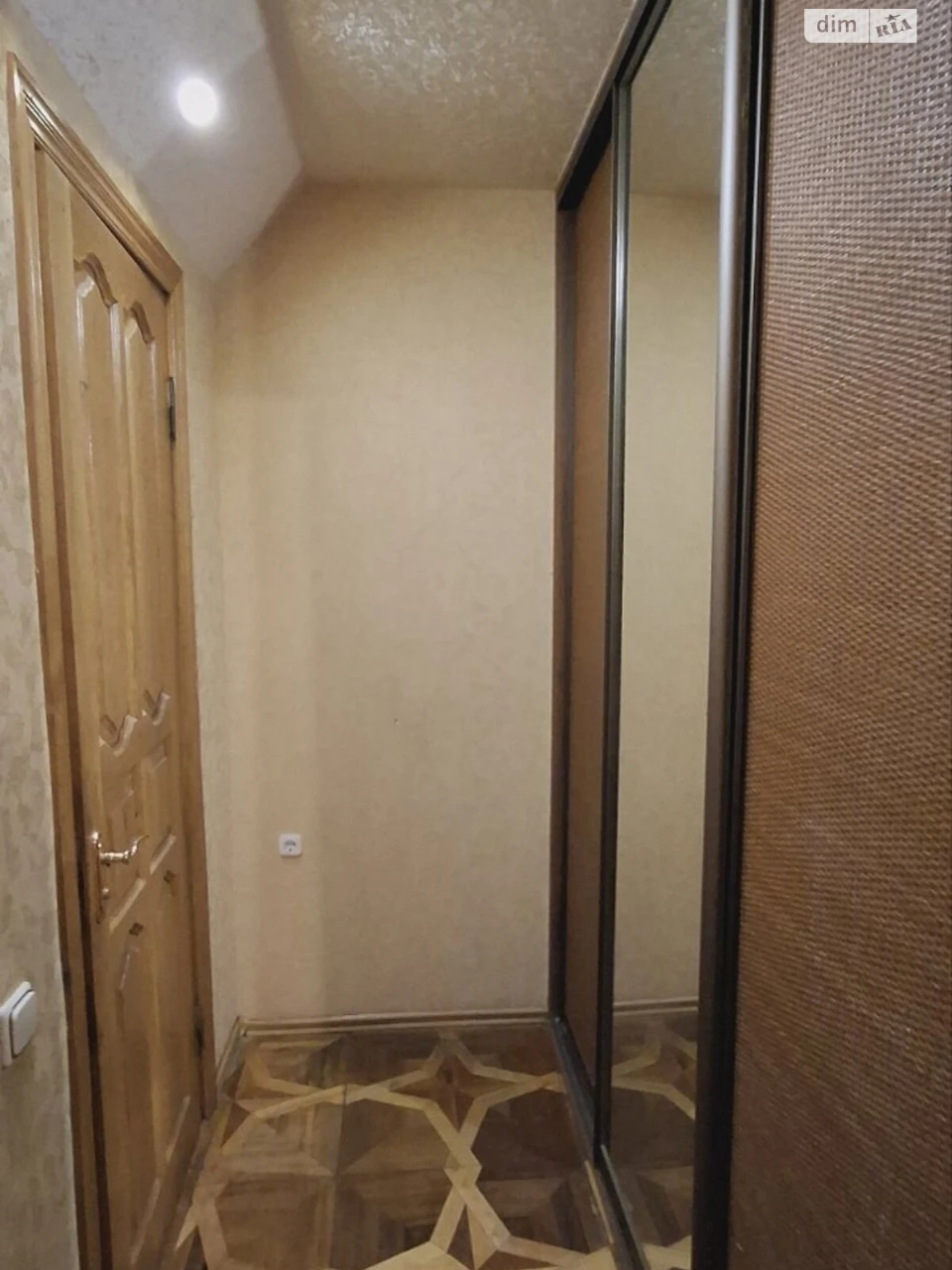 Продається квартира