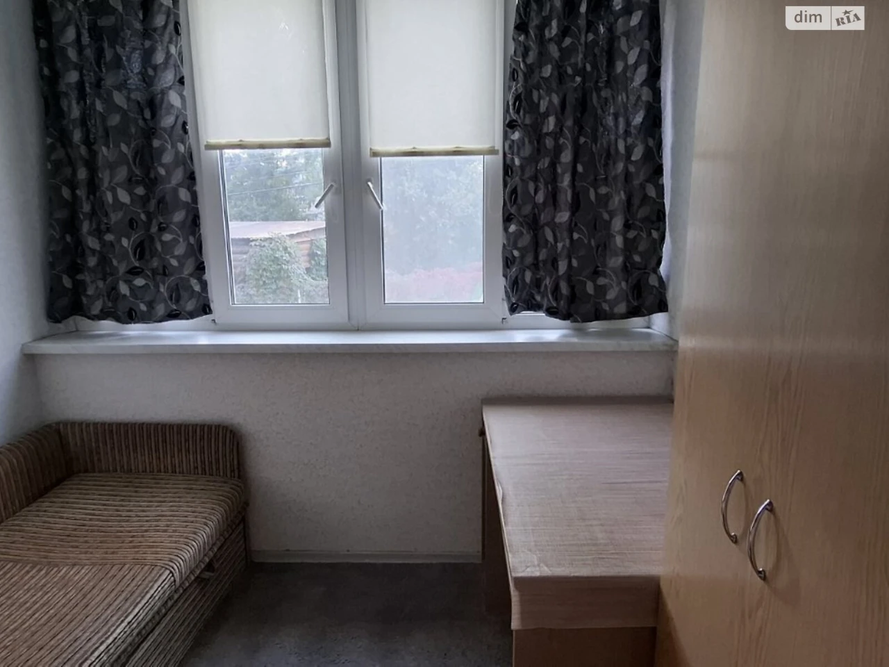 Продається квартира