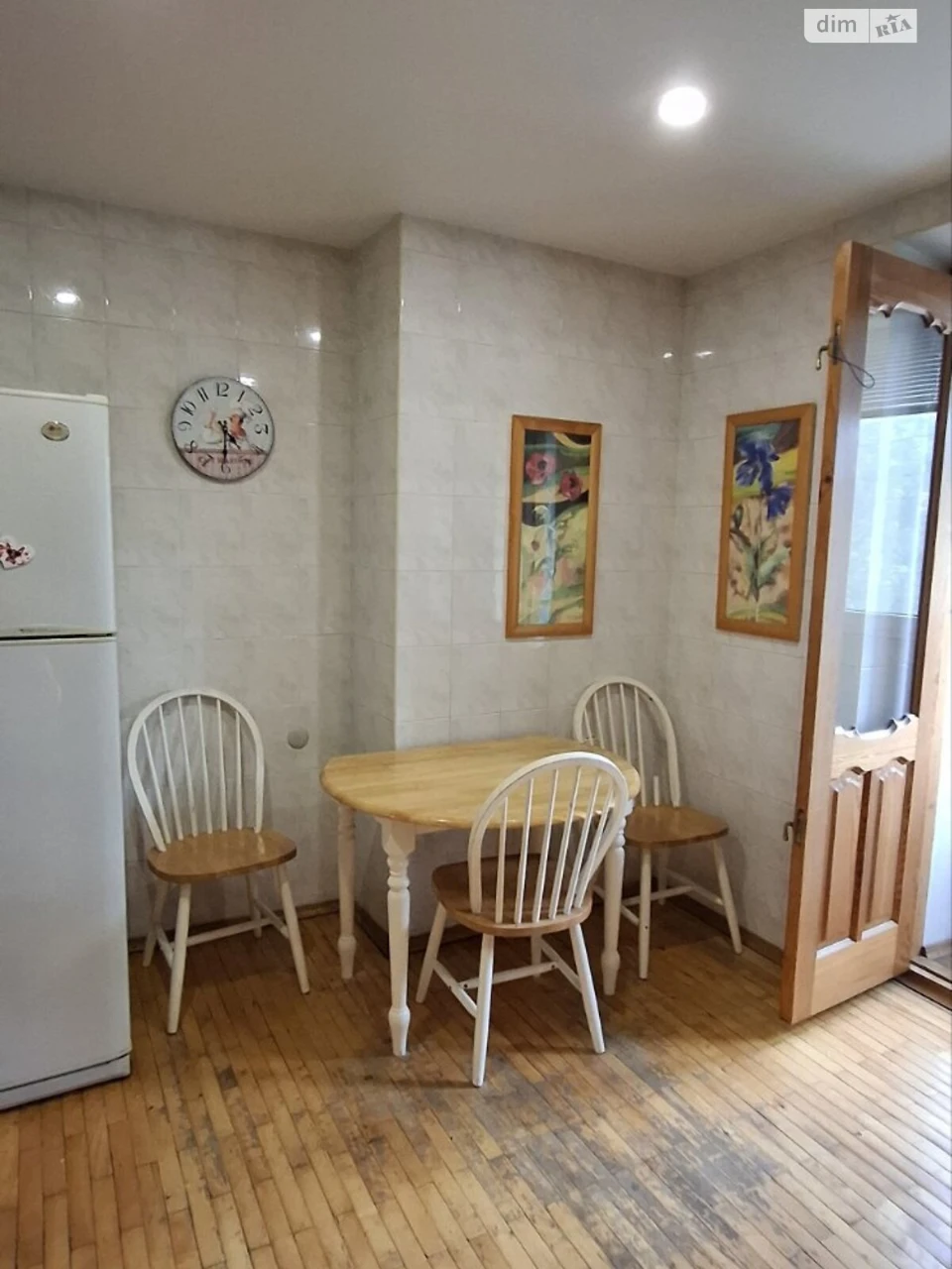 Продається квартира