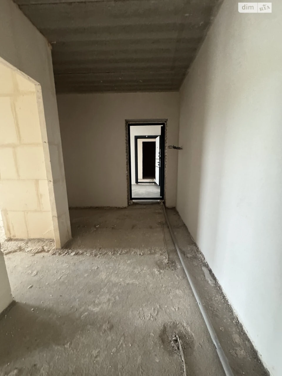 Продажа Квартира Ирпень