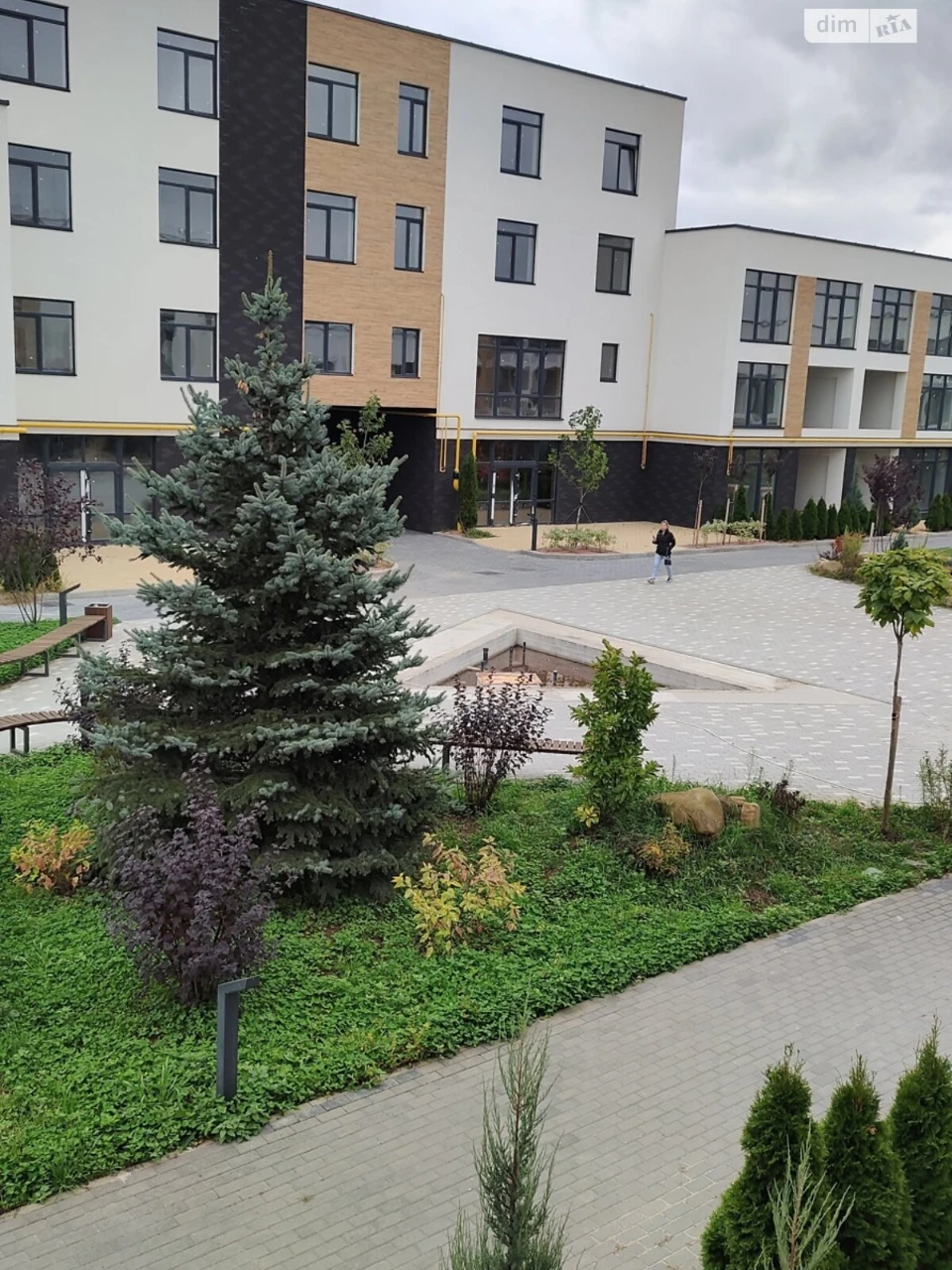 Продажа Квартиры