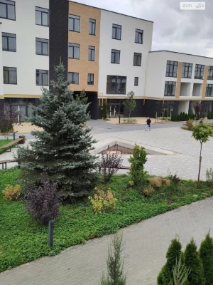 Продажа Квартиры