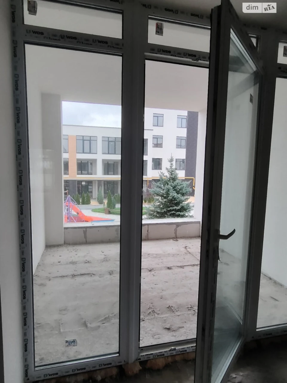 Продажа Квартиры