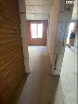 Продажа Квартиры