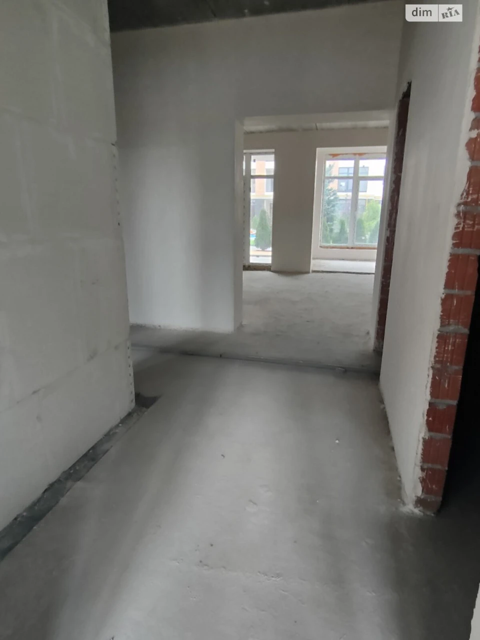 Продажа Квартиры