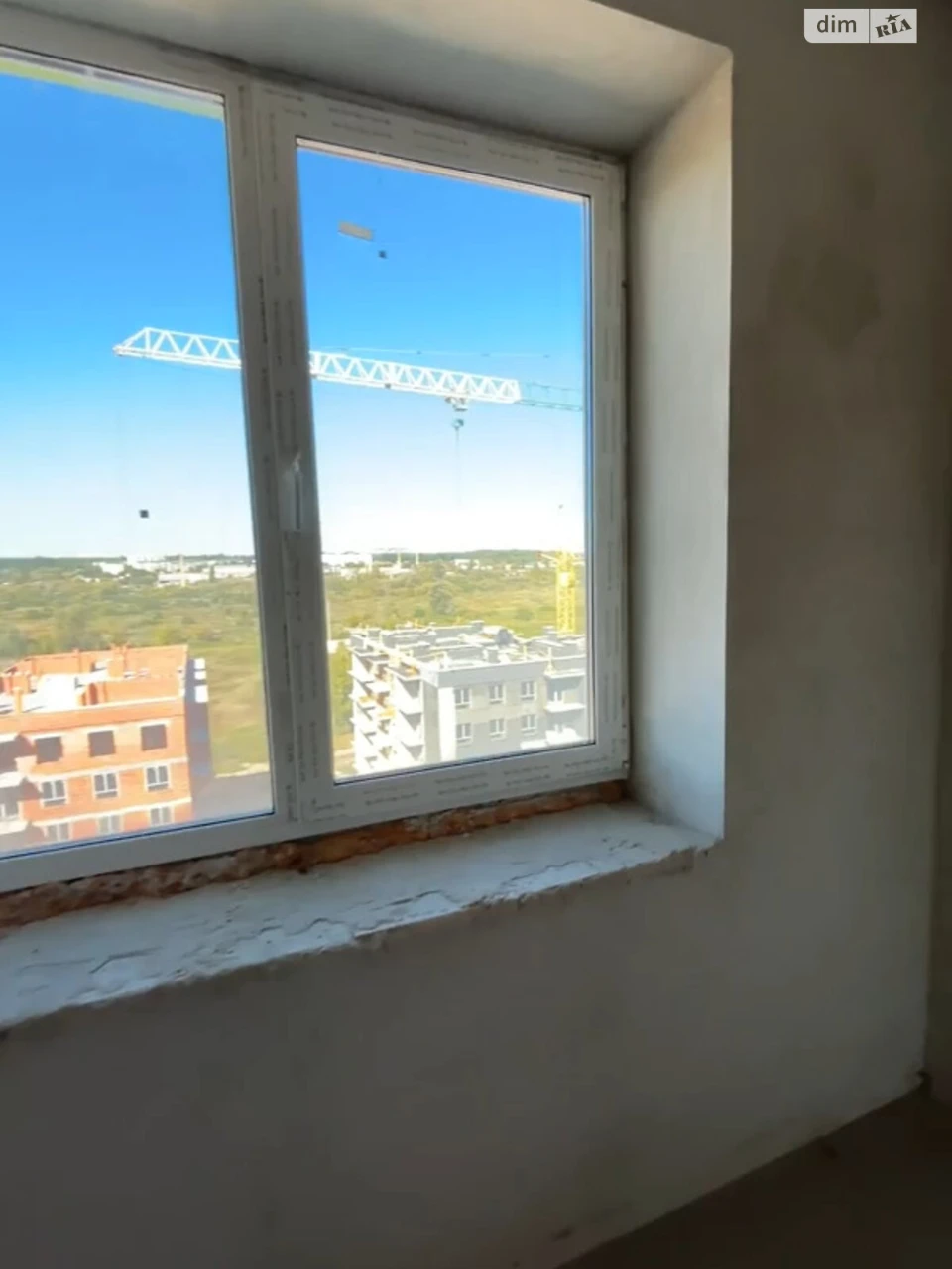 Продажа Квартиры