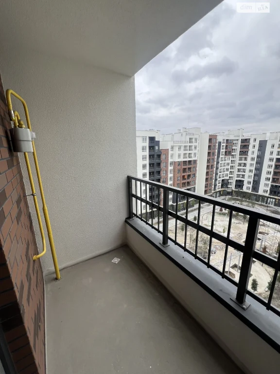 Продажа Квартиры в Ирпене