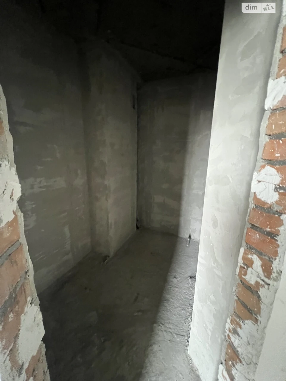 Продажа Квартиры в Ирпене