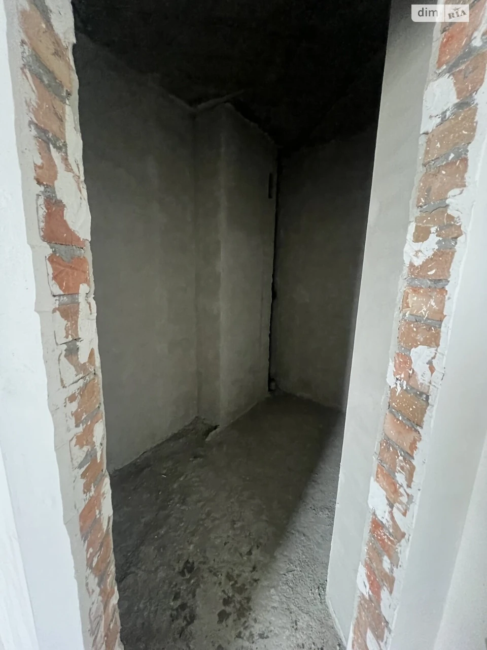 Продажа Квартиры в Ирпене