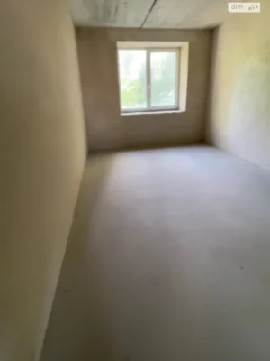Продаж Квартира