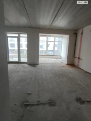 Продаж Квартира