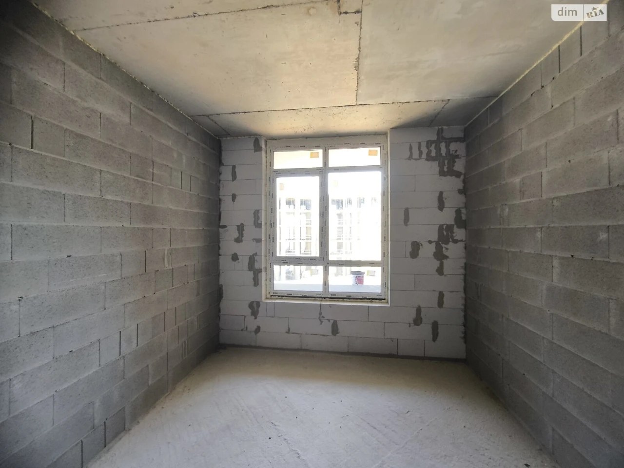 Продаж Квартира Ірпінь