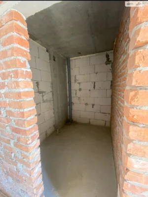 Продаж Квартира Ірпінь