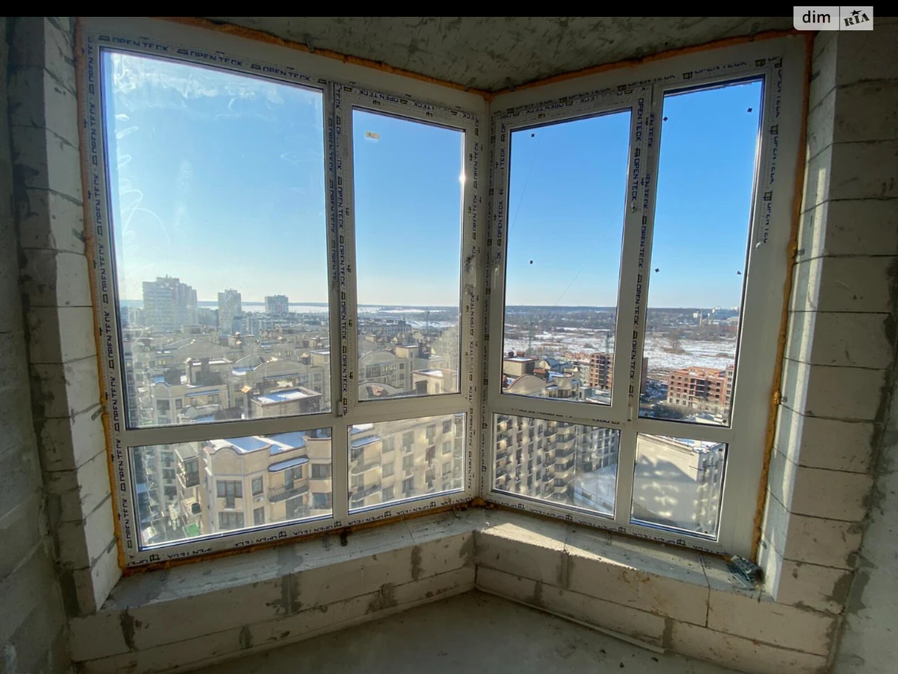Продаж Квартира Ірпінь