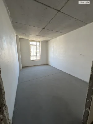 Продаж Квартира Ірпінь