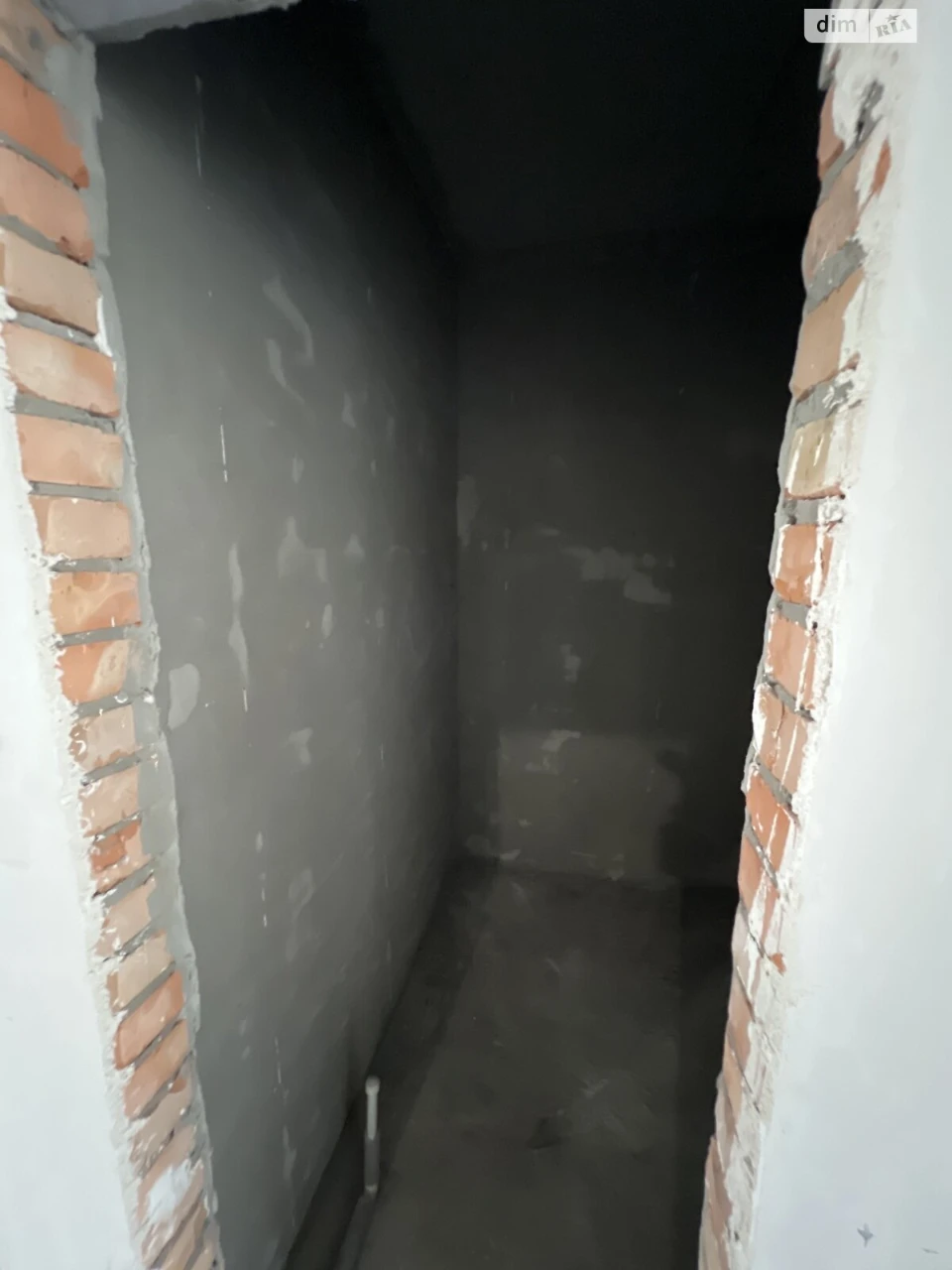 Продаж Квартира Ірпінь
