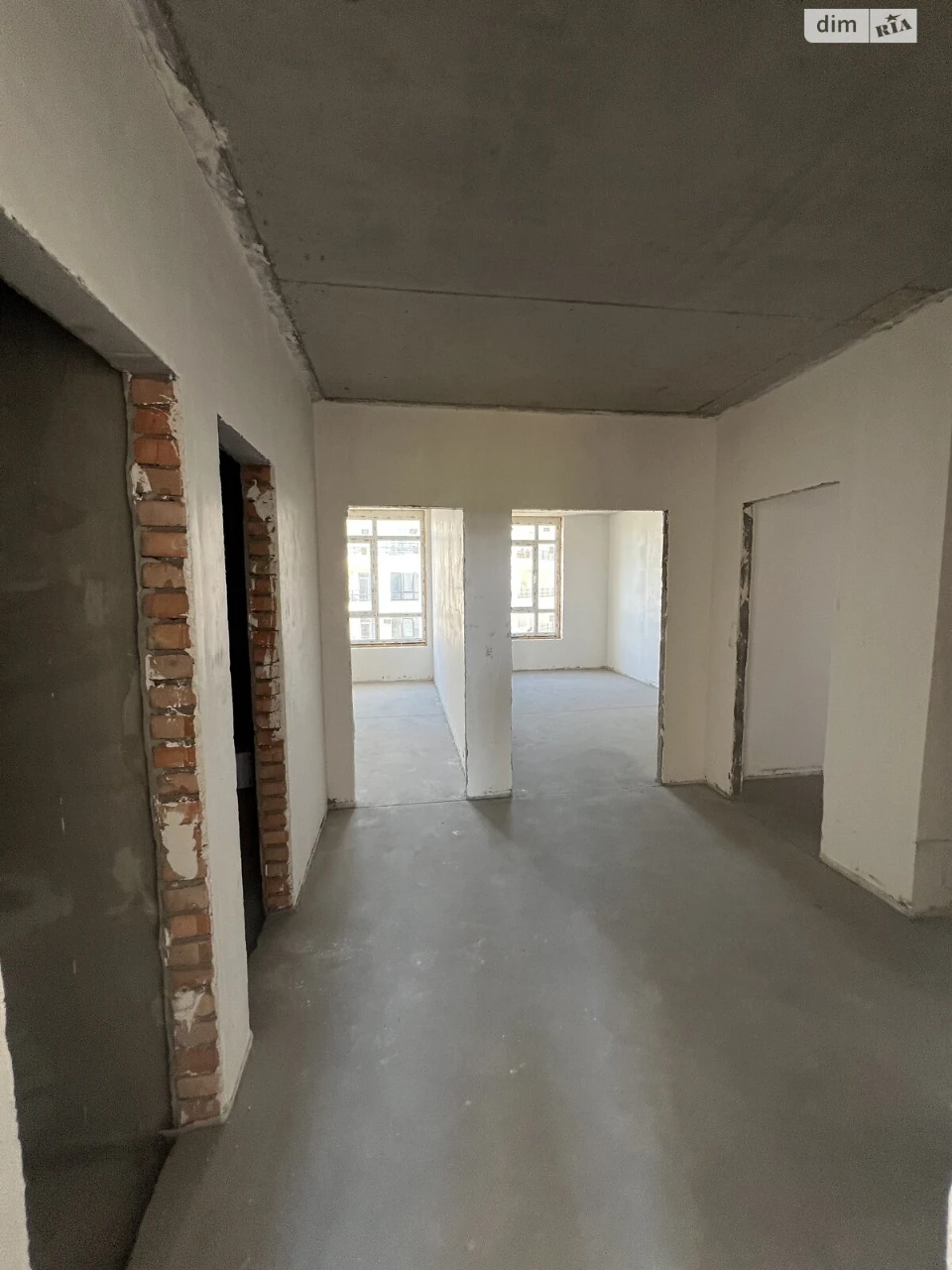 Продаж Квартира Ірпінь
