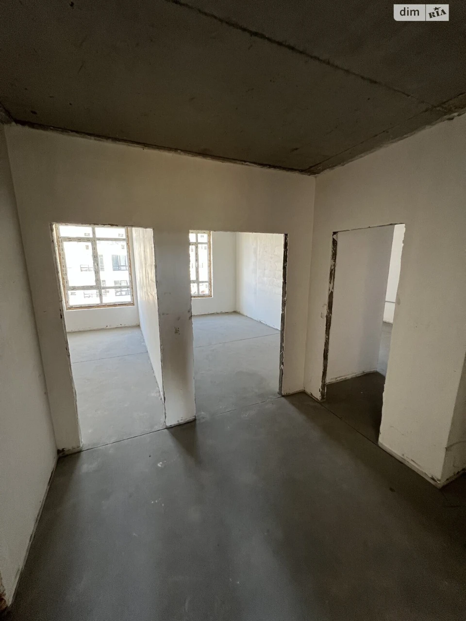 Продаж Квартира Ірпінь