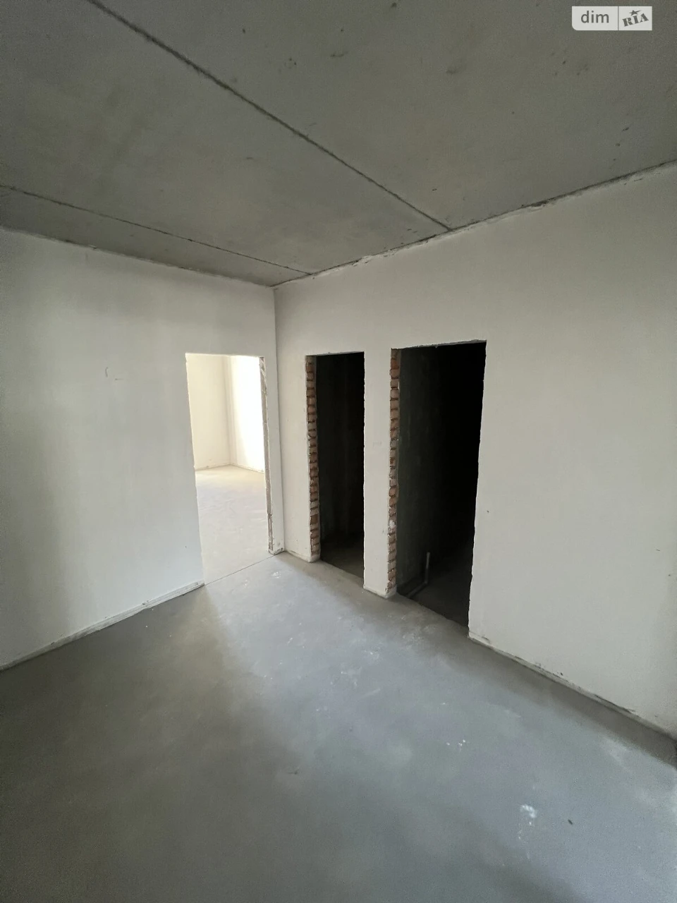 Продаж Квартира Ірпінь